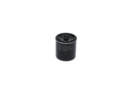 FILTRU ULEI BOSCH F 026 407 130 - Compatibil cu CHEVROLET, DAEWOO