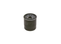 FILTRU ULEI BOSCH F 026 407 142 - Compatibil cu HYUNDAI, KIA
