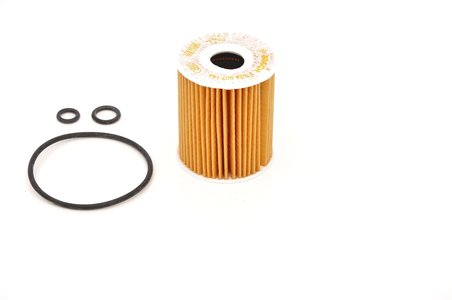 Filtru ulei BOSCH F 026 407 144