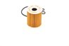 Filtru ulei BOSCH F 026 407 144