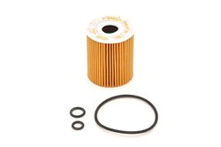 Filtru ulei BOSCH F 026 407 144
