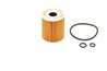 Filtru ulei BOSCH F 026 407 144