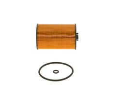 Filtru ulei BOSCH F 026 407 157