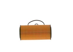 Filtru ulei BOSCH F 026 407 156