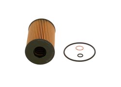 Filtru ulei BOSCH F 026 407 158
