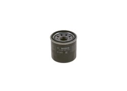 Filtru ulei BOSCH F 026 407 160