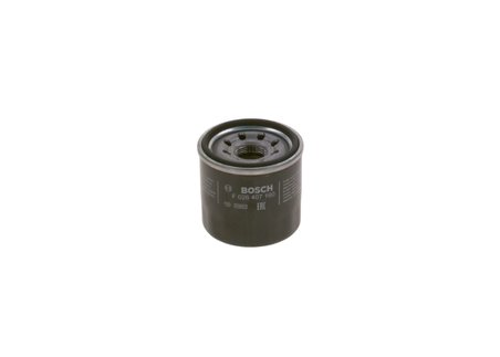 Filtru ulei BOSCH F 026 407 160