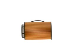 Filtru ulei BOSCH F 026 407 158