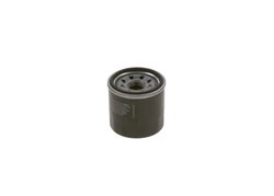 Filtru ulei BOSCH F 026 407 160