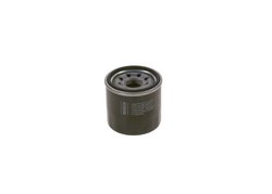 Filtru ulei BOSCH F 026 407 160
