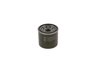 Filtru ulei BOSCH F 026 407 160