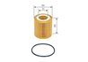 Filtru ulei BOSCH F 026 407 177