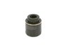 FILTRU ULEI BOSCH F 026 407 183 - Compatibil cu AUDI, SEAT, SKODA, SKODA (SVW), VW