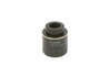 FILTRU ULEI BOSCH F 026 407 183 - Compatibil cu AUDI, SEAT, SKODA, SKODA (SVW), VW