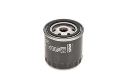 FILTRU ULEI BOSCH F 026 407 184 - Compatibil cu INFINITI, NISSAN, RENAULT, SUZUKI