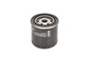 FILTRU ULEI BOSCH F 026 407 184 - Compatibil cu INFINITI, NISSAN, RENAULT, SUZUKI