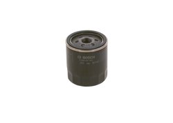 Filtru ulei BOSCH F 026 407 202