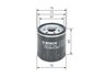 Filtru ulei BOSCH F 026 407 203