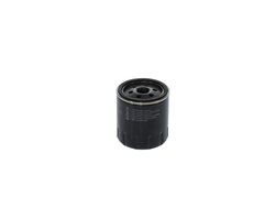 Filtru ulei BOSCH F 026 407 203