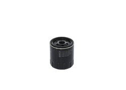 Filtru ulei BOSCH F 026 407 203