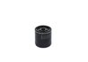 Filtru ulei BOSCH F 026 407 203