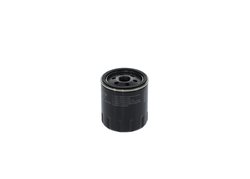 Filtru ulei BOSCH F 026 407 203