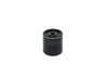 Filtru ulei BOSCH F 026 407 203