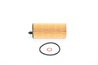 FILTRU ULEI BOSCH F 026 407 205 - Compatibil cu BMW, TOYOTA