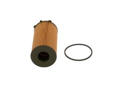 Filtru ulei BOSCH F 026 407 207