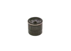 Filtru ulei BOSCH F 026 407 210