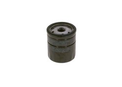 Filtru ulei BOSCH F 026 407 213