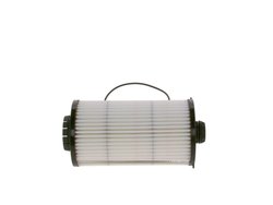 FILTRU ULEI BOSCH F 026 407 217 - Compatibil cu ASTRA, HEULIEZ, IRISBUS, IVECO, NEW HOLLAND