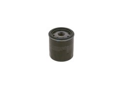 Filtru ulei BOSCH F 026 407 221