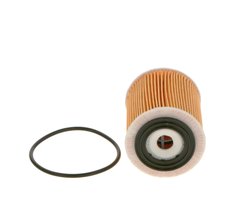 Filtru ulei BOSCH F 026 407 226
