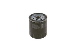 FILTRU ULEI BOSCH F 026 407 233 - Compatibil cu FORD, FORD USA