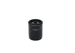 FILTRU ULEI BOSCH F 026 407 235 - Compatibil cu FORD, FORD ASIA & OCEANIA, FORD AUSTRALIA, MAZDA
