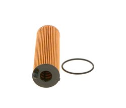 Filtru ulei BOSCH F 026 407 238