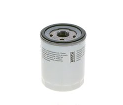 Filtru ulei BOSCH F 026 407 245