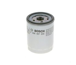 Filtru ulei BOSCH F 026 407 245