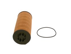 Filtru ulei BOSCH F 026 407 254