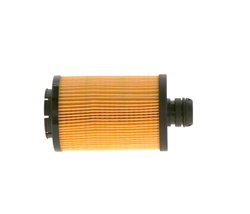 Filtru ulei BOSCH F 026 407 258