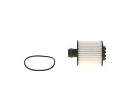 FILTRU ULEI BOSCH F 026 407 259 - Compatibil cu ALFA ROMEO, CITROEN, FIAT, OPEL, PEUGEOT, VAUXHALL