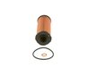 FILTRU ULEI BOSCH F 026 407 264 - Compatibil cu BMW
