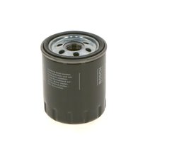 Filtru ulei BOSCH F 026 407 268