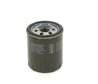 FILTRU ULEI BOSCH F 026 407 268 - Compatibil cu CITROEN, FIAT, OPEL, PEUGEOT, TOYOTA, VAUXHALL