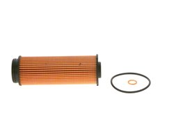 FILTRU ULEI BOSCH F 026 407 264 - Compatibil cu BMW