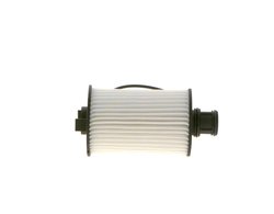 FILTRU ULEI BOSCH F 026 407 269 - Compatibil cu JAGUAR, LAND ROVER