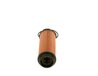 FILTRU ULEI BOSCH F 026 407 264 - Compatibil cu BMW