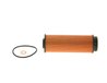 FILTRU ULEI BOSCH F 026 407 264 - Compatibil cu BMW