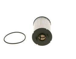 FILTRU ULEI BOSCH F 026 407 269 - Compatibil cu JAGUAR, LAND ROVER